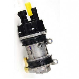 POMPE A ESSENCE INJECTION LTR 450