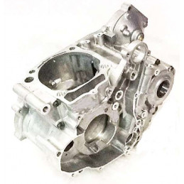 CARTER BLOCK MOTEUR LTR 450 06/08