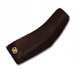 HOUSSE DE SELLE LTR BLACKBIRD NOIRE