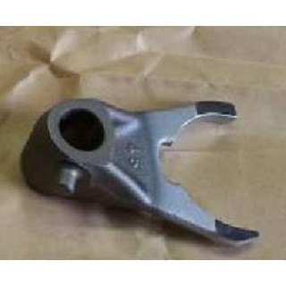 FOURCHETTE 3 LTR 450 08/12