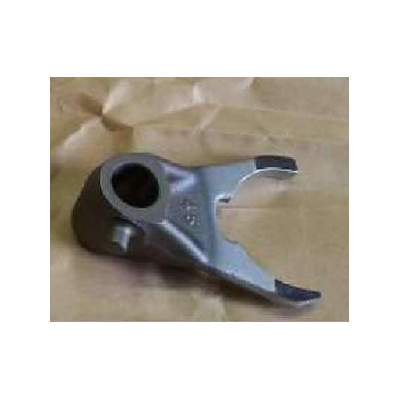 FOURCHETTE 3 LTR 450 08/12 FOURCHETTE 3 LTR 450 08/12