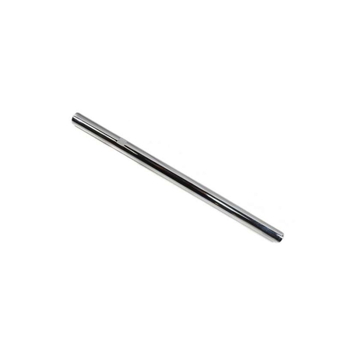 BARRE BIELLETTE DE DIRECTION LTR 450 