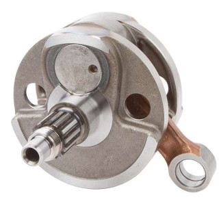 VILEBREQUIN YFM 450 WOLVERINE RENFORCE HOT RODS 06-10