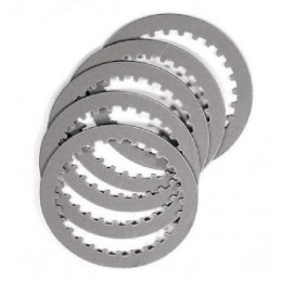 DISQUES D' EMBRAYAGE YAMAHA...