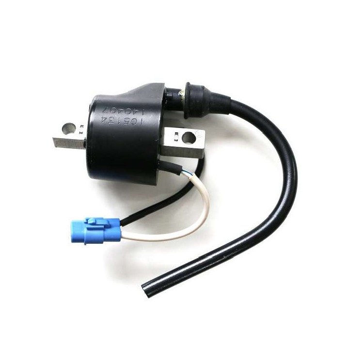 Bobine d'allumage haute tension Suzuki LTR 450 | MX-Quad