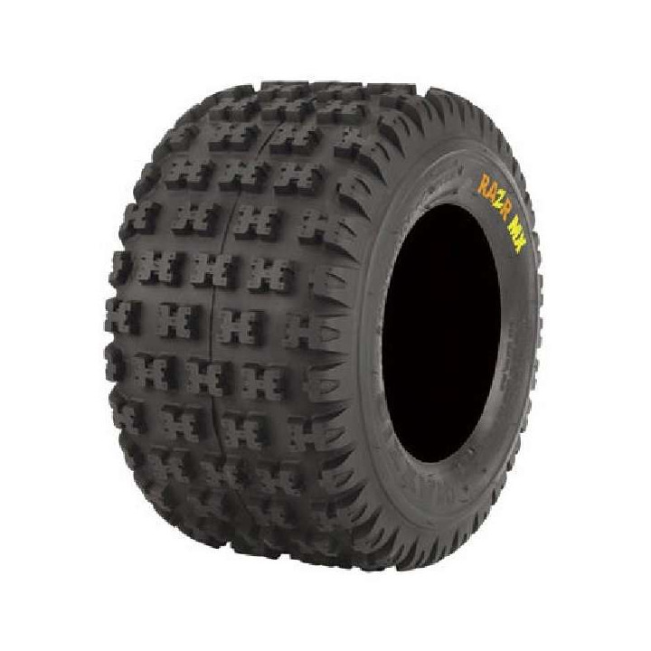 PNEU MAXXIS RAZR M932 ARRIERE HOMOLOGUE ROUTE 22X11X9