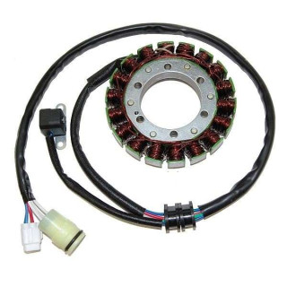 STATOR ALLUMAGE YFM 660 GRIZZLY 02/08