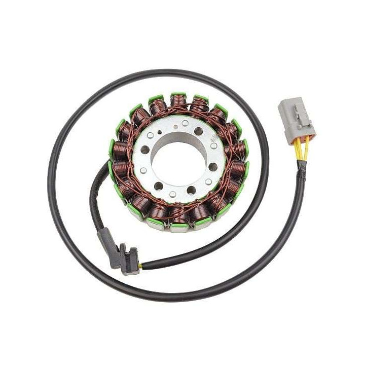 STATOR ALLUMAGE OUTLANDER 400 EFI STD 08/10