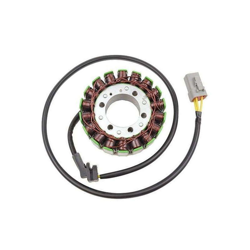 STATOR ALLUMAGE OUTLANDER 800 4x4 XT STD MAX 06/11