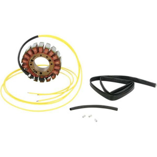STATOR ALLUMAGE OUTLANDER 1000 STD 2012