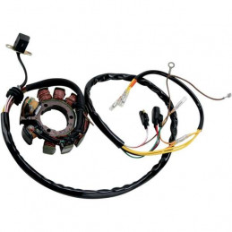 STATOR ALLUMAGE SPORTSMAN 335 99/00