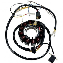 STATOR ALLUMAGE SPORTSMAN 500 FOREST 12/13