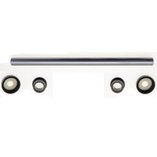KIT ROULEMENTS BAGUES 450 YFZ TRIANGLE SUPERIEUR 