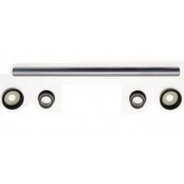 KIT ROULEMENTS BAGUES 250 RAPTOR TRIANGLE SUPERIEUR 