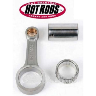 KIT BIELLE YFM 450 KODIAK 03/06 HOT RODS
