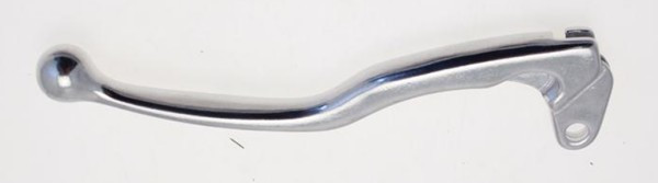 LEVIER D' EMBRAYAGE 200 BLASTER NOIR