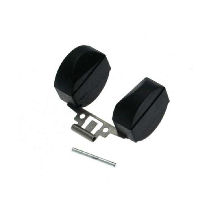 FLOTTEUR CARBURATEUR MIKUNI 200 BLASTER