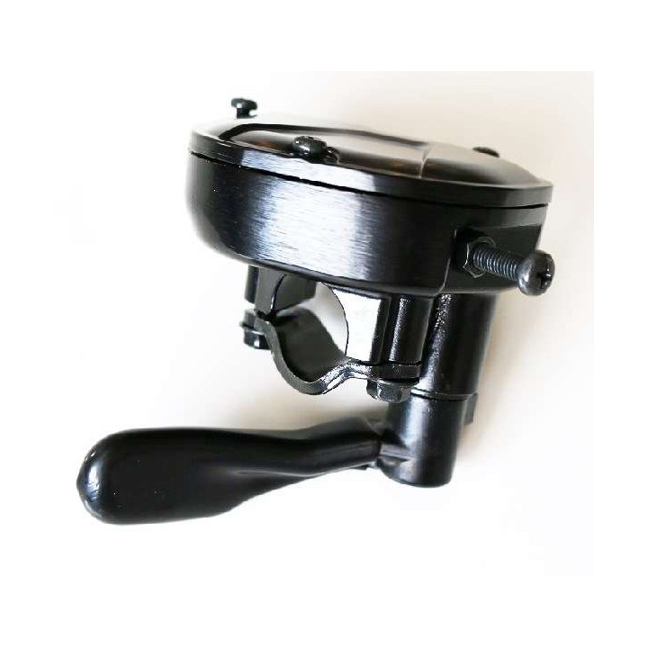 Gâchette d'origine Suzuki LTR 450 LTZ 400 | MX-Quad