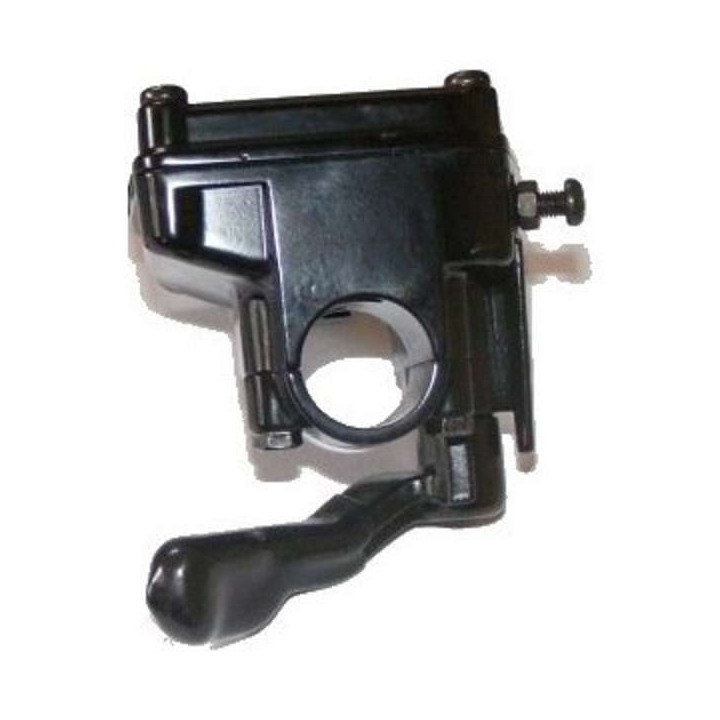 GACHETTE ORIGINE SUZUKI LTR 450 06/08