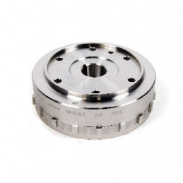 VOLANT ROTOR MAGNETIQUE...