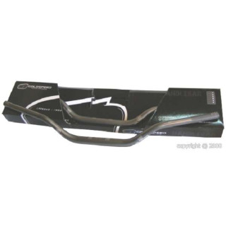 GUIDON QUAD GOLGSPEED ALU TYPE PROTAPER  28.6 MM COMPETITION