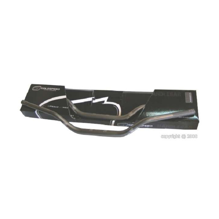 GUIDON QUAD GOLGSPEED ALU TYPE PROTAPER  28.6 MM COMPETITION