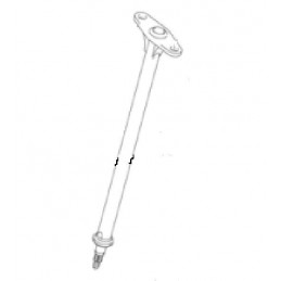 COLONNE DIRECTION SUZUKI...