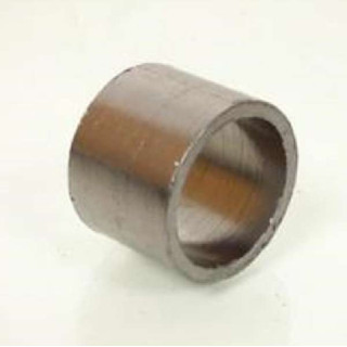 RACCORD JOINT POT ECHAPPEMENT SILENCIEUX 350 WARRIOR