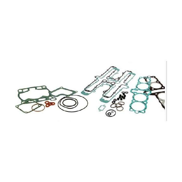 POCHETTE JOINTS POLARIS XPRESS 300 4X2 L HAUT MOTEUR CENTAURO 97/99
