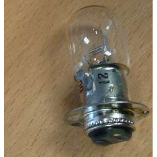 AMPOULE PHARE AVANT KODIAK 400 450