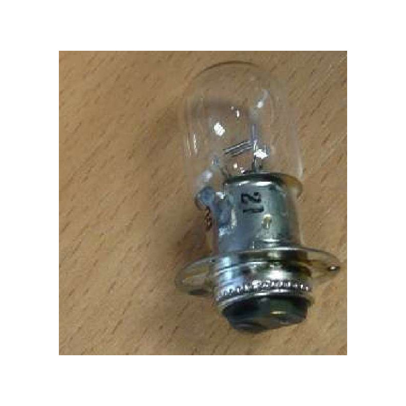 AMPOULE PHARE AVANT KODIAK 400 450