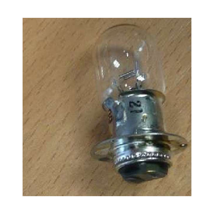 AMPOULE PHARE AVANT KODIAK 400 450