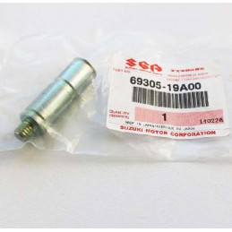 VIS AXE ETRIER FREIN...