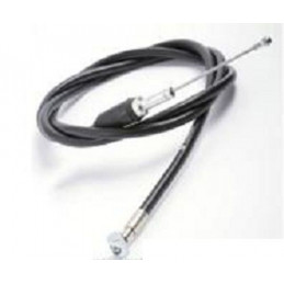 CABLE DE FREIN PARKING 200 BLASTER 88/02