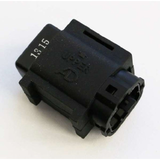 CAPTEUR ANTI RETOURNEMENT LTR 450 ORIGINE