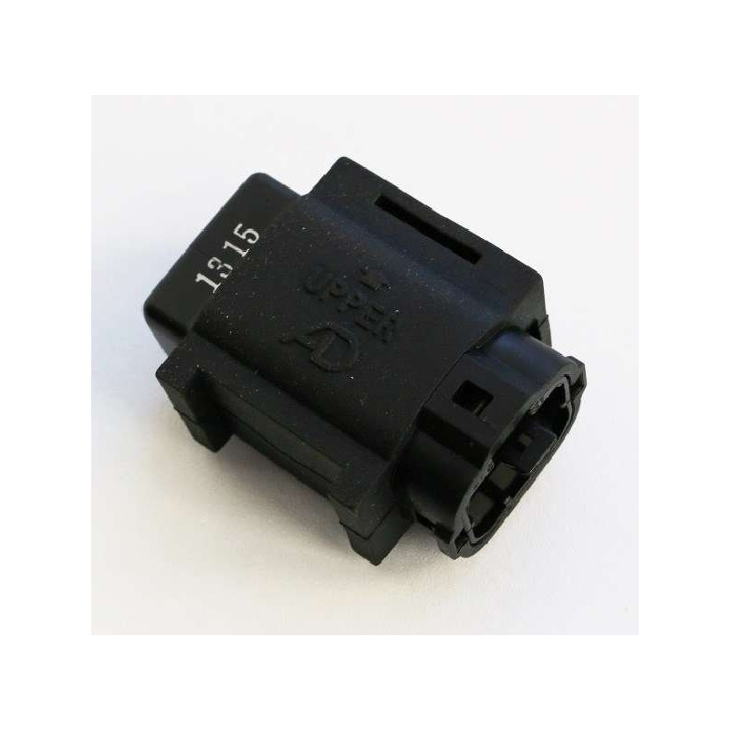 CAPTEUR ANTI RETOURNEMENT LTR 450 ORIGINE CAPTEUR ANTI RETOURNEMENT LTR 450 ORIGINE