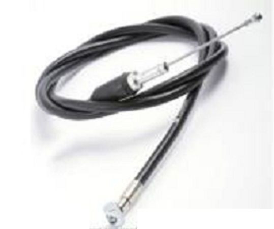 CABLE 200 BLASTER DE FREIN DE PARKING 03/08