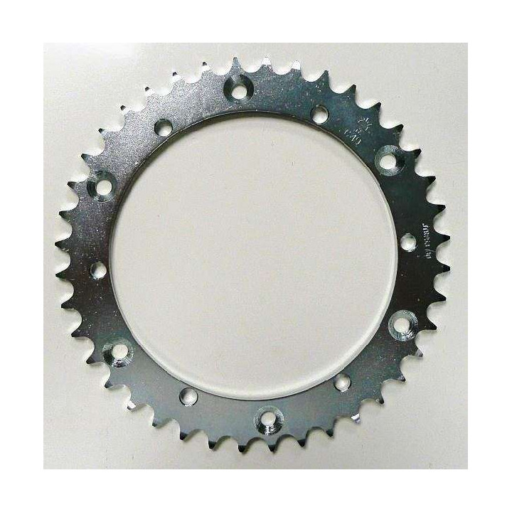 COURONNE 41 DENTS 660 RAPTOR 