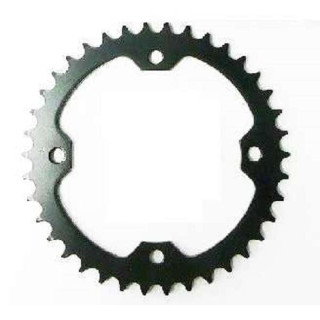COURONNE 39 DENTS YFZR 450 