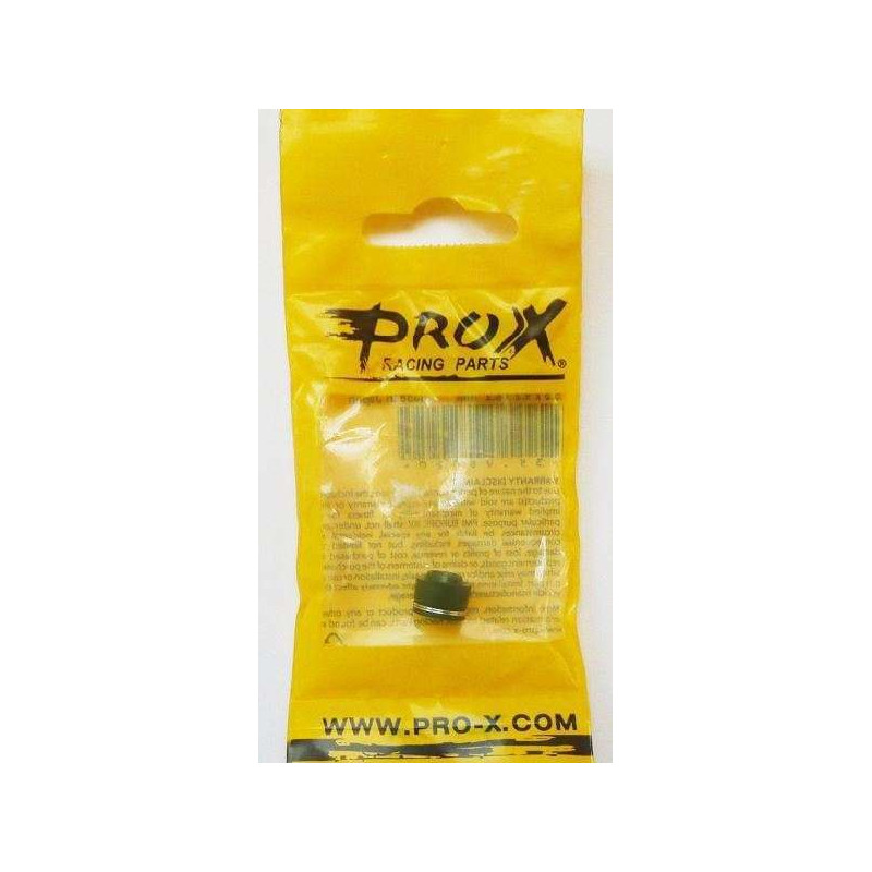 JOINT QUEUE SOUPAPE 250 RAPTOR JOINT QUEUE SOUPAPE 250 RAPTOR