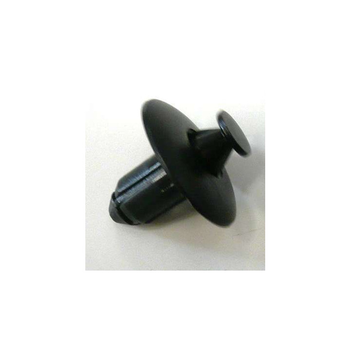 CLIPS SUZUKI LTR 450 et LTZ 400 COQUE CARENAGE PLASTIQUE D'ORIGINE type 1
