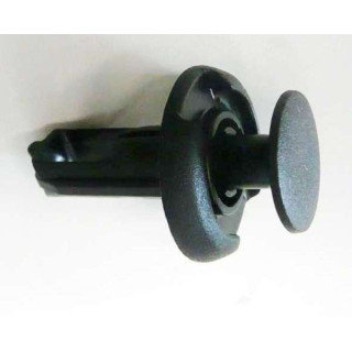 CLIPS SUZUKI LTR 450 COQUE CARENAGE PLASTIQUE D'ORIGINE type 2