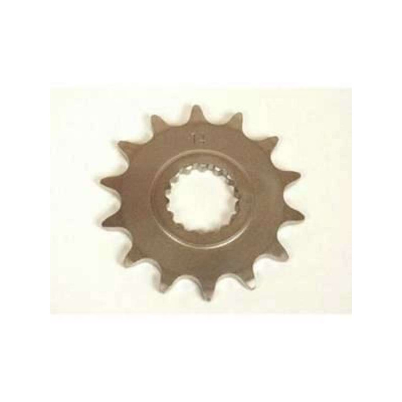 PIGNON 12 DENTS 660 RAPTOR PIGNON 12 DENTS 660 RAPTOR