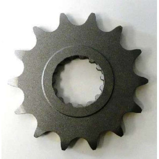 PIGNON 13 DENTS YFZR 450  09/13