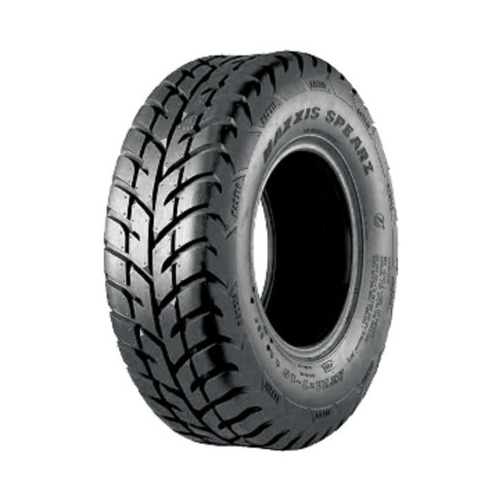 PNEU MAXXIS SPEARZ 21X7X10 AVANT ROUTE HOMOLOGUE