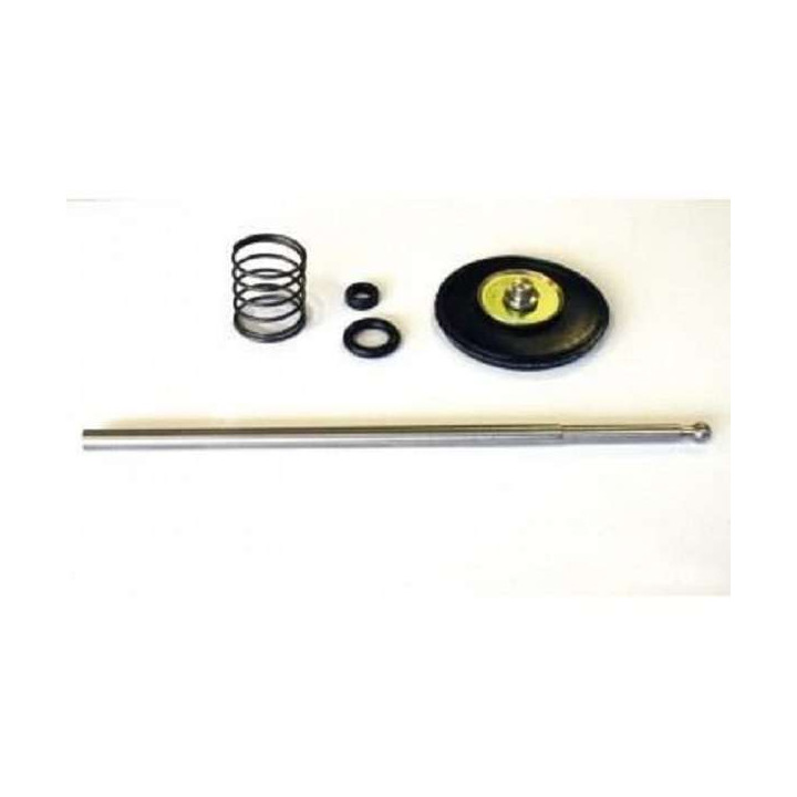 KIT REPARATION DE REPRISE POMPE CARBURATEUR 450 YFZ