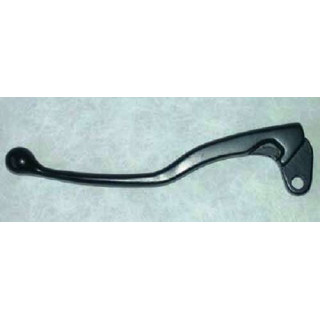 LEVIER D' EMBRAYAGE 200 BLASTER NOIR