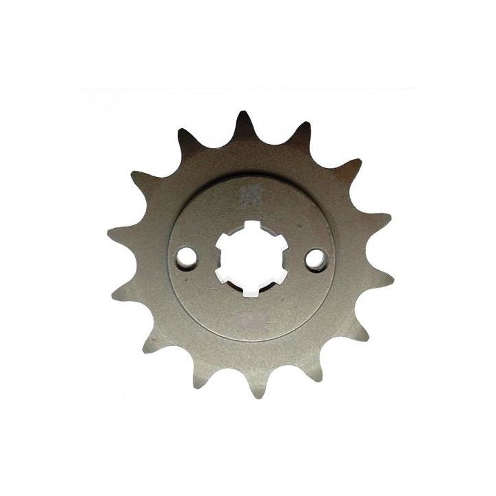 PIGNON 13 DENTS 200 BLASTER