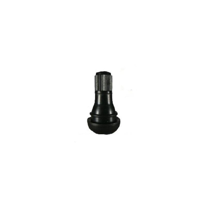 VALVE COURTE TIP TOP TR 412