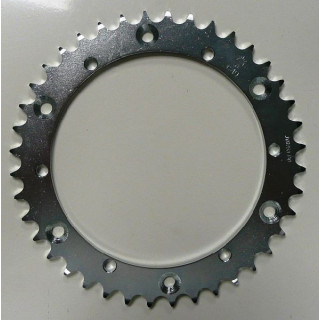 COURONNE 200 BLASTER 40 DENTS